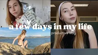 days in life when you are in your 20s :)
