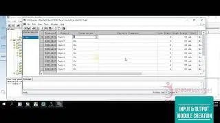 DCS Training session-01