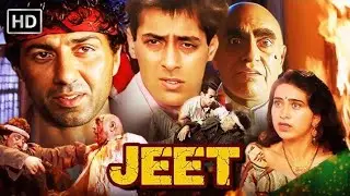 Jeet Movie Facts. ...#trending  #viral video #youtubeshorts #shorts #shortvideo #fun #facts #ipl