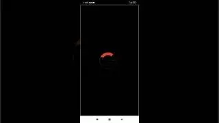 How to make a google logo using python #shorts #python  #pythonprogram #pythonshorts