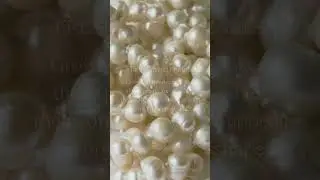 Pearl Perfection
