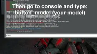 QT - How to custom your buttons!!
