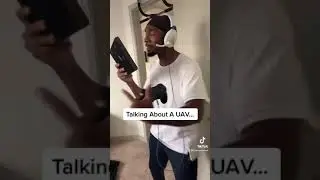 Playing Warzone w/ Dramatic Teammates Be Like... #warzonegameplay #warzoneproblems
