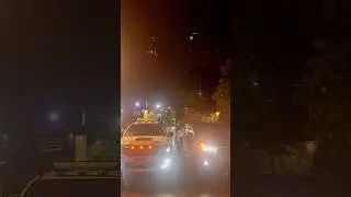 VIGO & REVO RAINING #foryou #trending #viral #revo #revolution #toyota #hilux #vigo