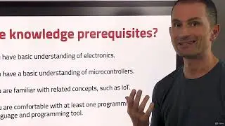 1  01 10 What is this course about