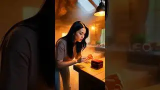 ai ads creative video for contact:9443210241by @ Leo creative Ai studio