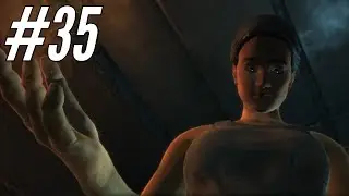 Let's Play Fallout 3 Part 35 -  Scientific Pursuits