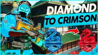 Mistakes That Most Diamonds Make And How They Can Hit Crimson 🤔💭