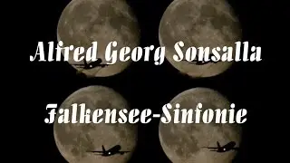 Alfred Georg Sonsalla Falkensee-Sinfonie