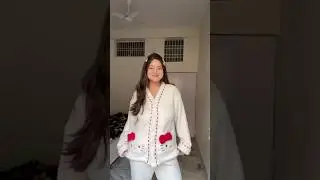 Hello kitty wala Nightsuit kitna cute🎀#meeshonightsuit #pinteresty #meeshowinter #winternightsuit