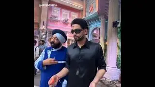 🔥💀 Elvish On Top Laughter Chefs  Elvish Yadav