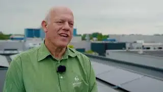AET Energy Efficiency SCOPE 12 zonnepanelen inspectie   Dit kunt u verwachten