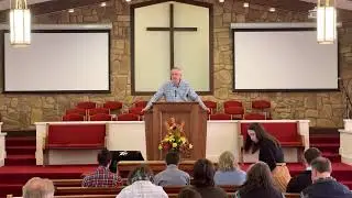 Sincere Worship Jeramiah 7:1-15 Ben Durand NRBC Worship Service 1/4/25