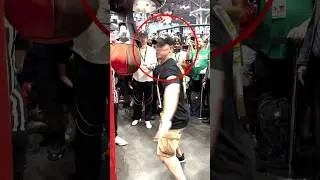 John cena exposed wwe😮#telugu #telugushorts