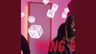 Yung Reeks Freestyle