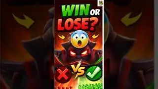Mob Control Gameplay 😱 | Ultimate Gate Strategy & Epic Win | Mob Control Game
