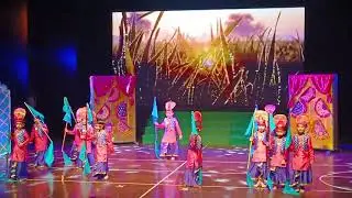 #annualfunction #punjabi song