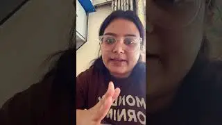 Pdcet 2025 #selfmotivation #paediatrics #dnb #NBE #india #viralvideo