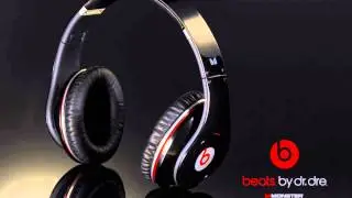 ShadowVille Productions Memories of you Instrumental, BEAT (HD)