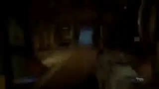 Carry minati deleted video on baap of backchod