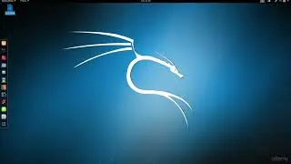 4. Exploiting CSRF Vulnerabilities To Change Admin Password Using Link