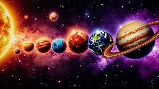 Relaxing Music For Deep Sleep - Heal Your Subconscious Mind, Body - Meditation Music