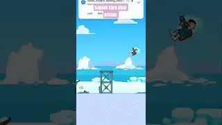 Bullet Bros Game - Android Gameplay | Action Games #shorts #short #trending  @izhan_gamer_02