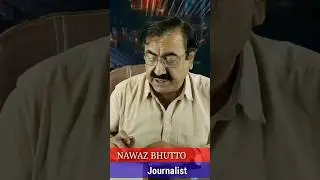 BLA, TTP aor pti ek hi qatar me. #jaffarexpressattack #farwaznbnews #nawazbhutto