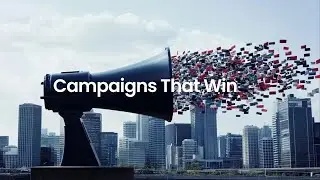 How To Run A Successful Political Campaign​
