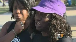 Fans Mourn Prince's Loss As Questions About His Death Emerge