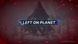Scavengers #clips | 2Knutty | AmetisRising | BrendalfTV