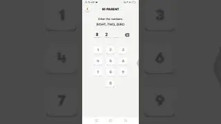 Voot Kids Premium || Free || Mod Apk