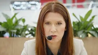 Comment choisir un casque-micro pour le travail ? Bruneau