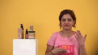 Is CBD Cream Legal - Boutique To You CBD
