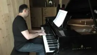 L'&eacute;pineuse Couperin