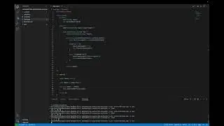 part 02 - lexer | Making a simple interpreter to evluate mathematical expression