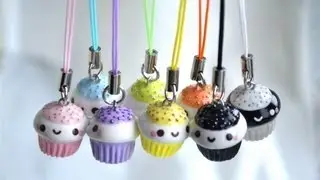 ❤ Charm Update #2 ❤