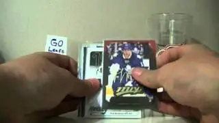 Mail Day From BlackSheep217