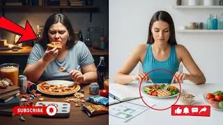 SMART WEIGHT LOSS &ndash; Why Most People Fail to Lose Weight