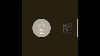 D-Bridge ‎– Inner Disbelief