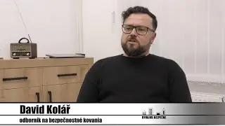 Dizajn bývania