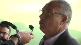 REaccions CEStv Valencia