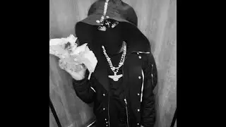 (FREE) Skrilla Type Beat - 