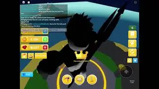 I hit 1nn in workout island