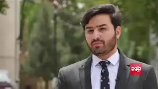 KEIHAN foundation Aid Distribution on TOLO News / طلوع نیوز