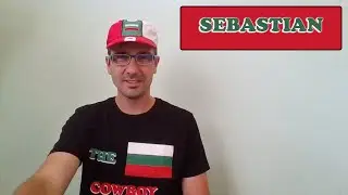 Sebastian Szalay Vs Keiichiro Nakamura - Prediction