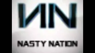 Nasty Nation Recruiting Ps3Clan