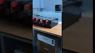 baikal giant+ miner 2000mh/s