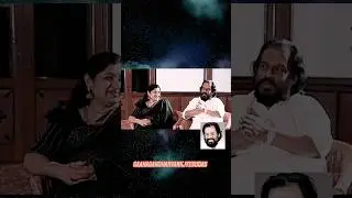 Dasettan talk about prem naseer