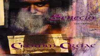 Cromm Cruac - Senecio (1998) full album *Remastered (2015)
